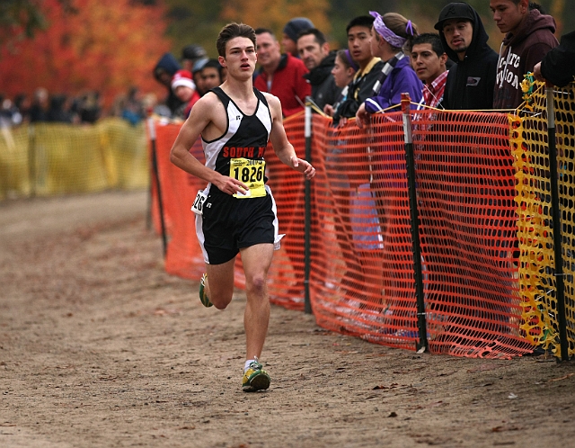 2010CIF XC BD3-0060.JPG